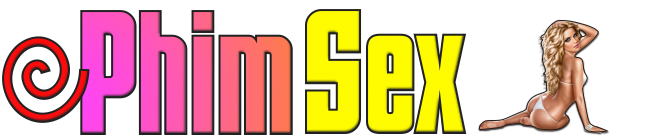 ePhimSex
