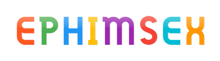 VIET69