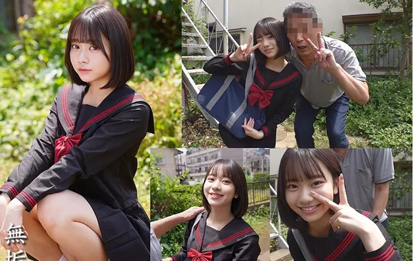 Lồn ngây thơ được ông chú đưa vào đời rồi trở nên nghiện tình dục